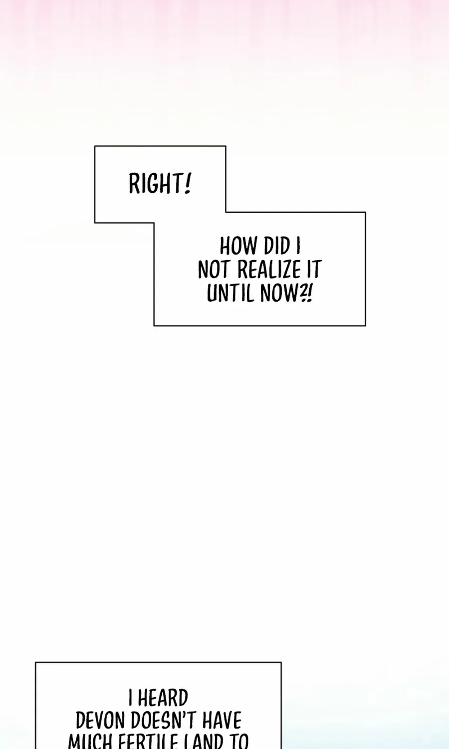 I Need Someone to Stop My Older Brothers Chapter 69 page 52 - 