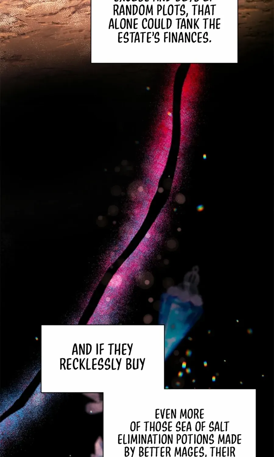 I Need Someone to Stop My Older Brothers Chapter 69 page 54 - 
