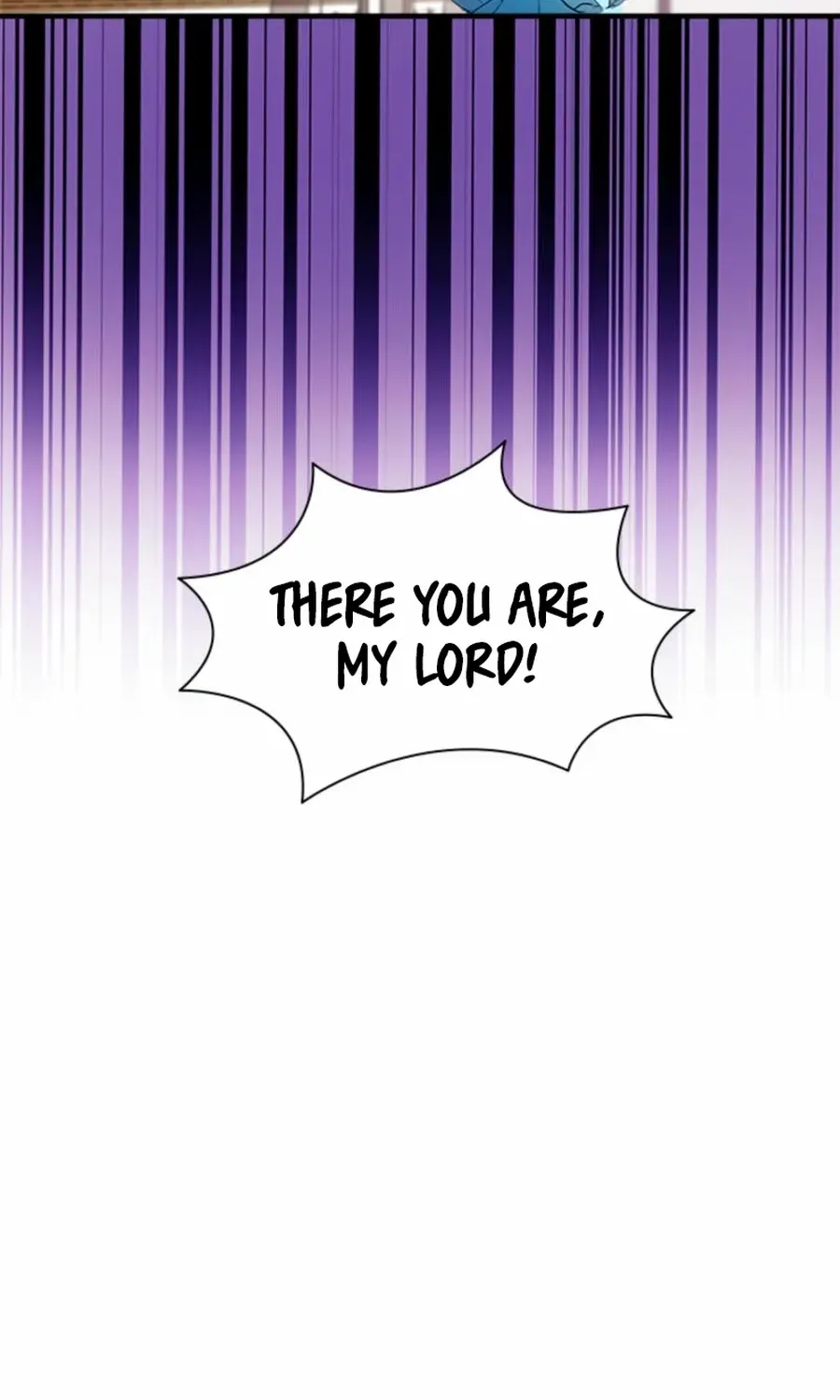 I Need Someone to Stop My Older Brothers Chapter 69 page 59 - 