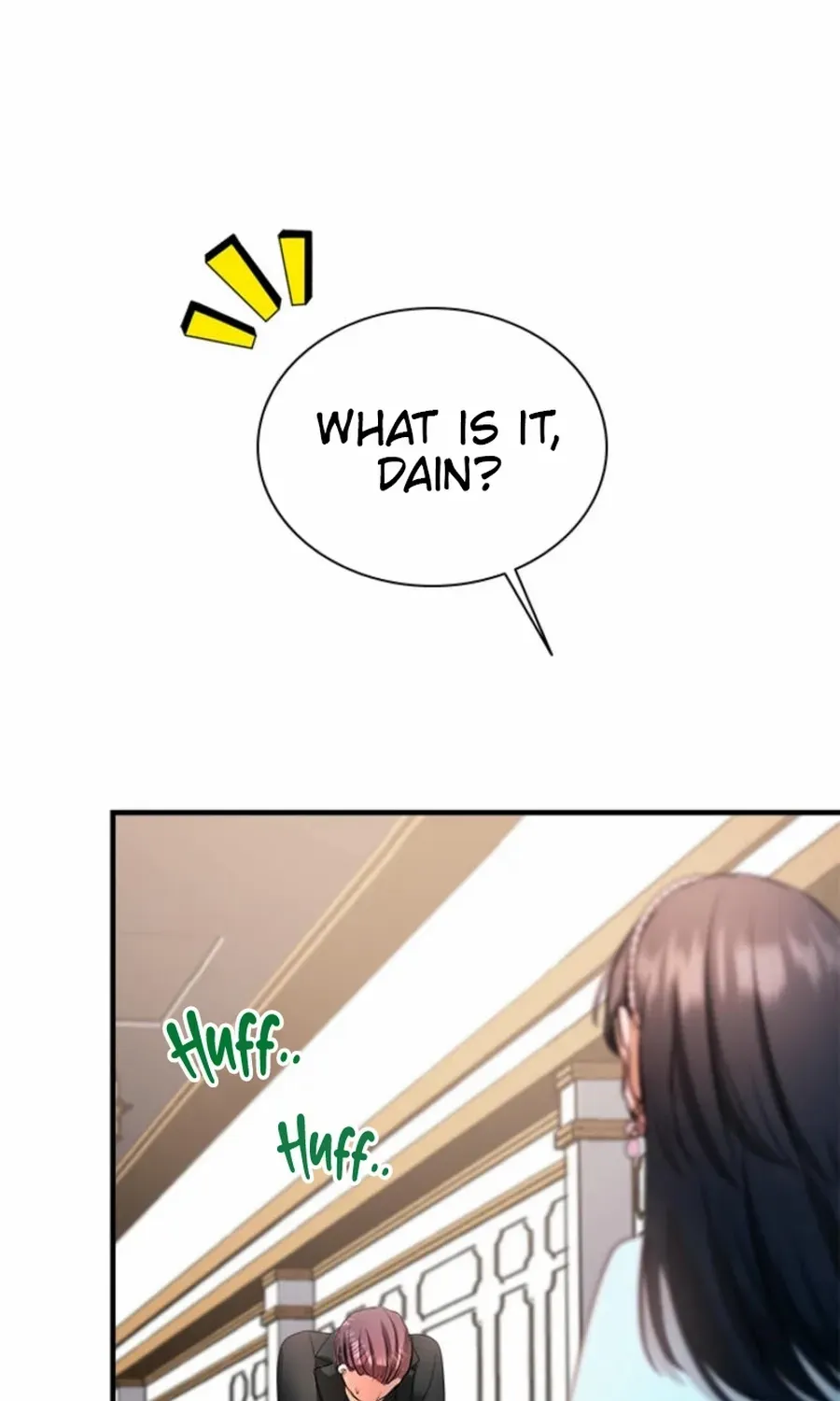 I Need Someone to Stop My Older Brothers Chapter 69 page 60 - 