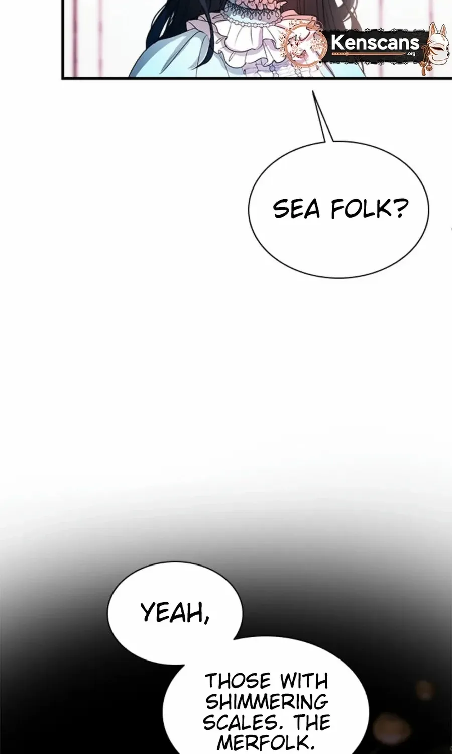 I Need Someone to Stop My Older Brothers Chapter 69 page 7 - 