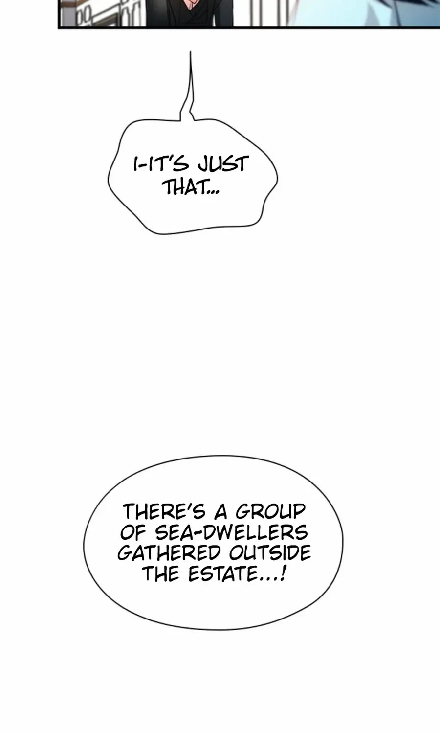 I Need Someone to Stop My Older Brothers Chapter 69 page 61 - 