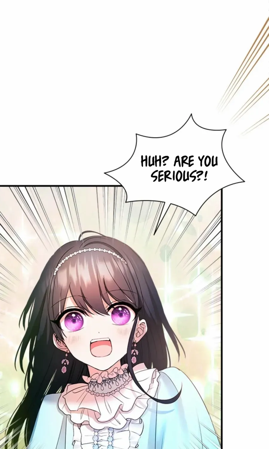 I Need Someone to Stop My Older Brothers Chapter 69 page 62 - 