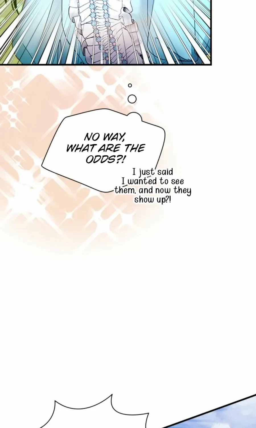 I Need Someone to Stop My Older Brothers Chapter 69 page 63 - 