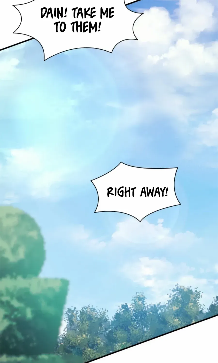 I Need Someone to Stop My Older Brothers Chapter 69 page 64 - 