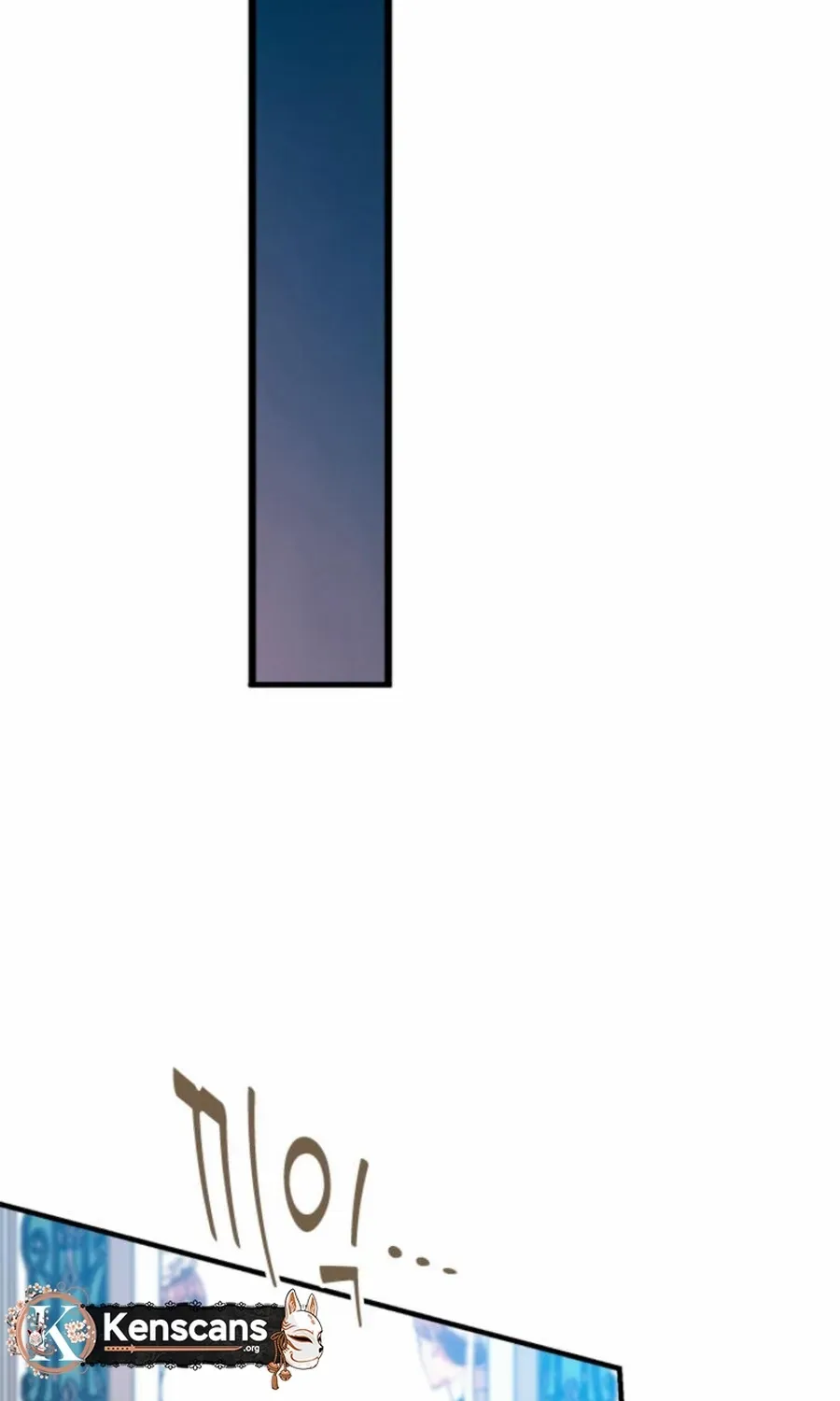 I Need Someone to Stop My Older Brothers Chapter 69 page 66 - 