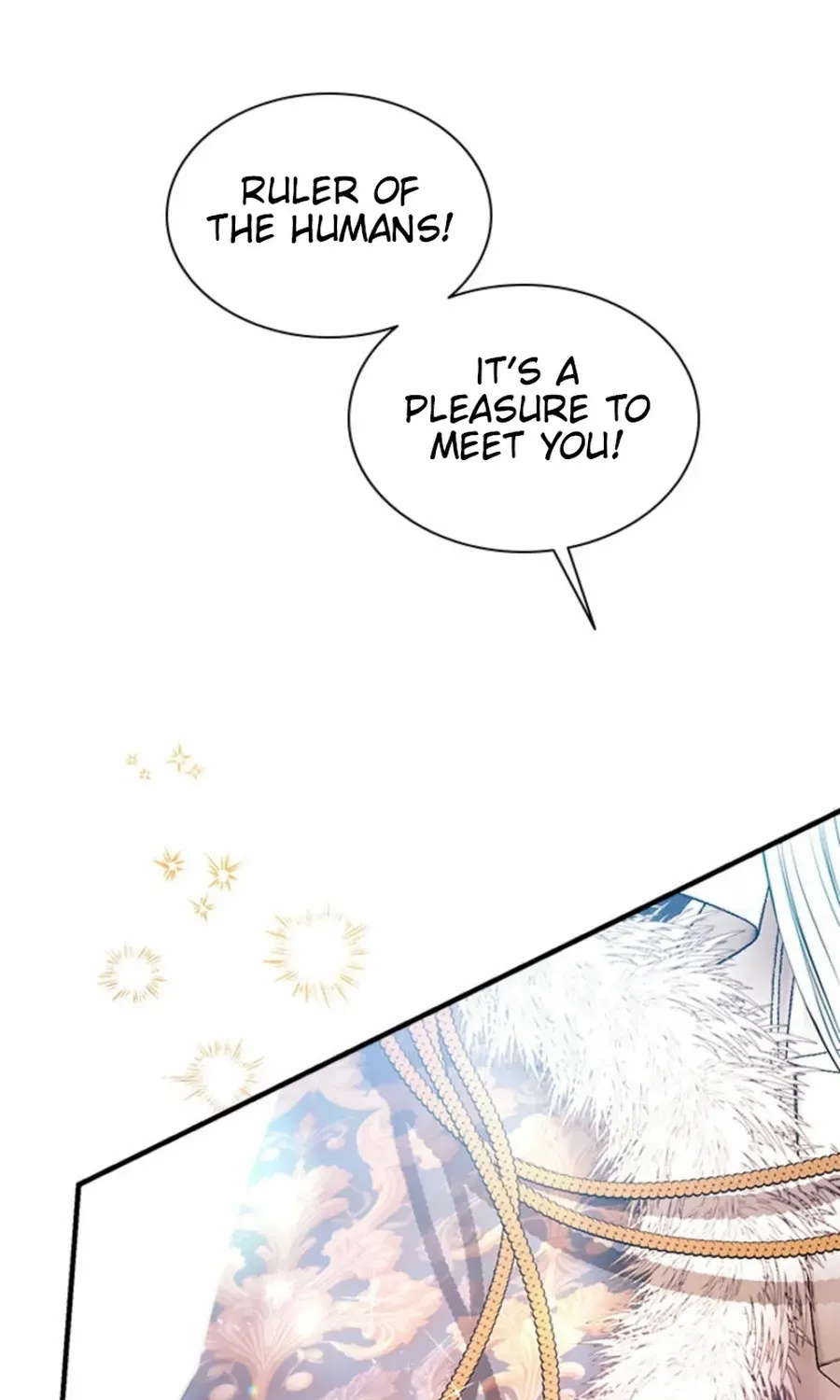 I Need Someone to Stop My Older Brothers Chapter 69 page 68 - 