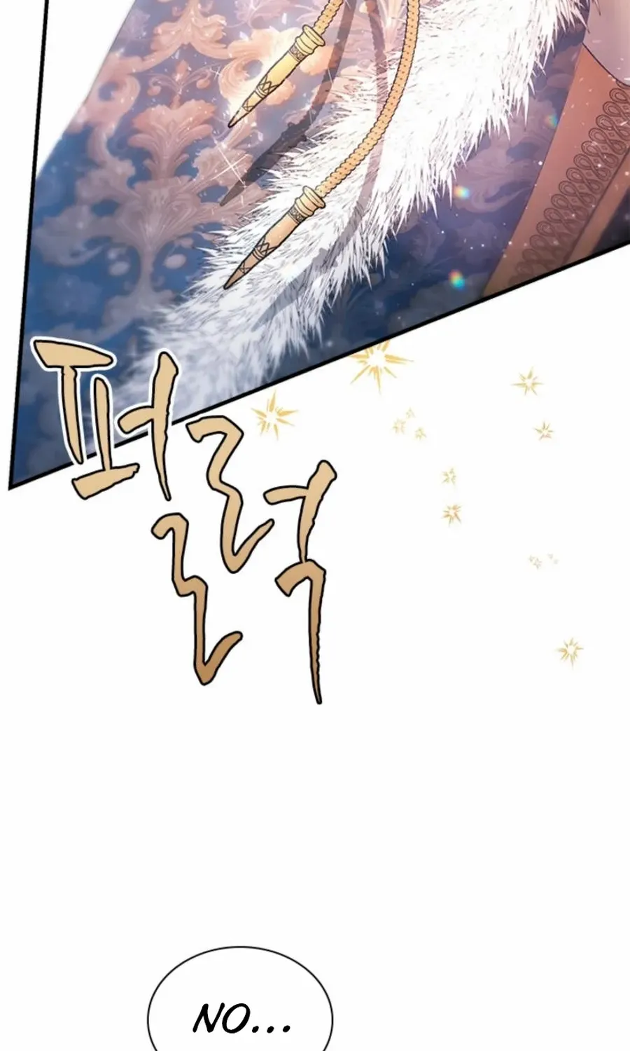I Need Someone to Stop My Older Brothers Chapter 69 page 69 - 