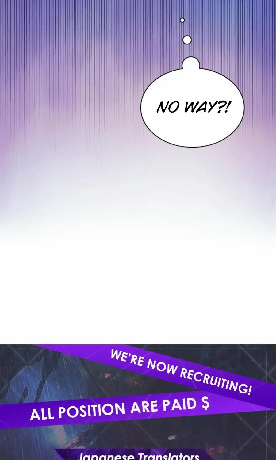 I Need Someone to Stop My Older Brothers Chapter 69 page 71 - 