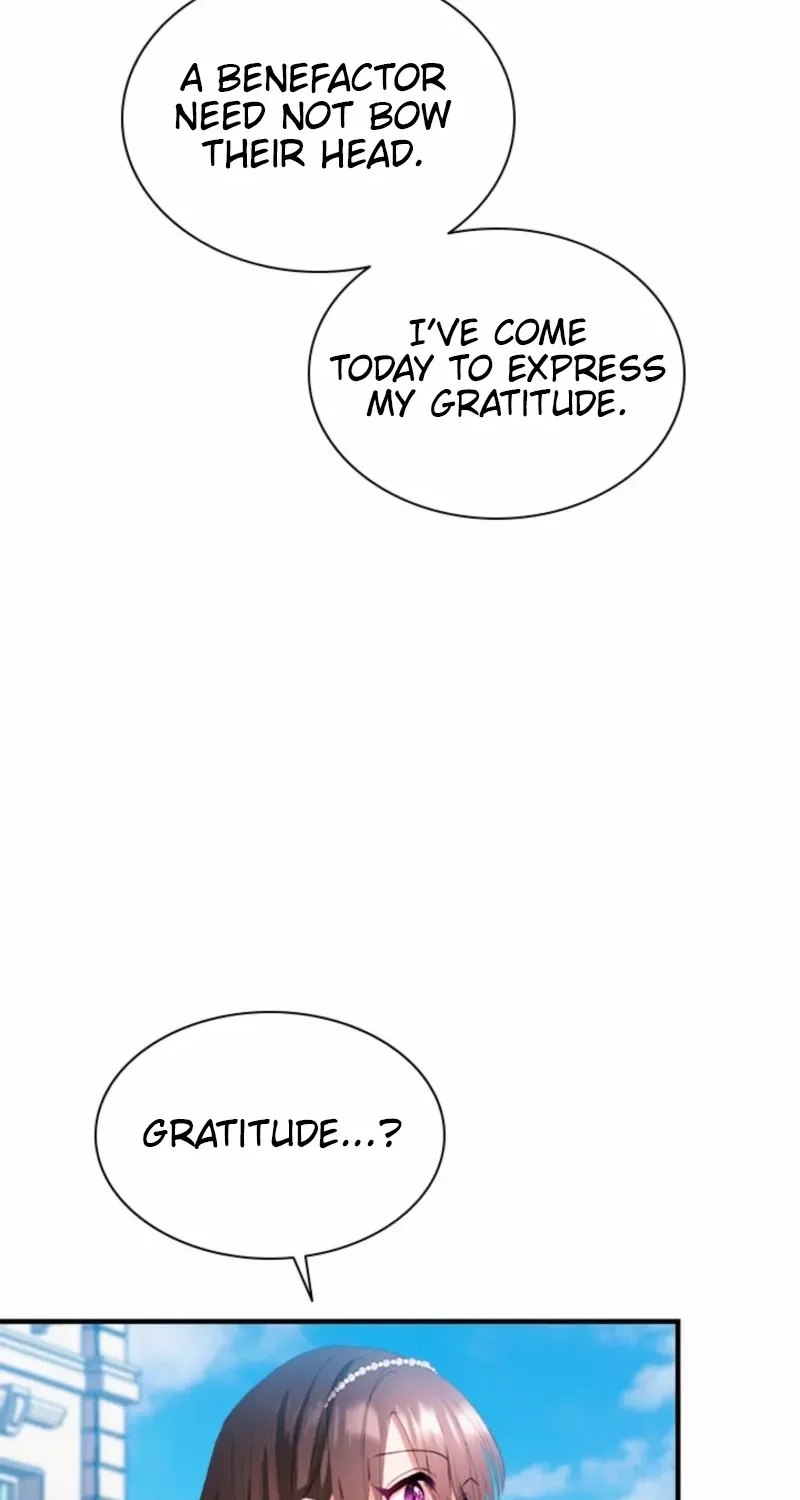 I Need Someone to Stop My Older Brothers Chapter 70 page 12 - 
