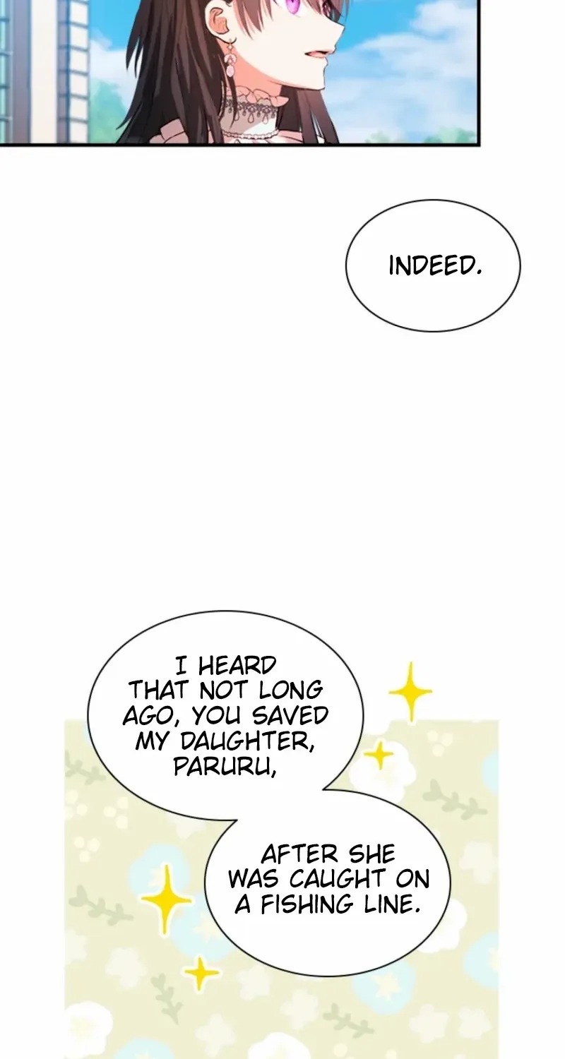 I Need Someone to Stop My Older Brothers Chapter 70 page 13 - 