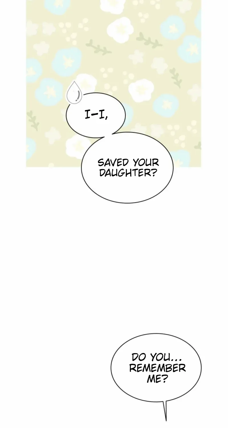 I Need Someone to Stop My Older Brothers Chapter 70 page 14 - 