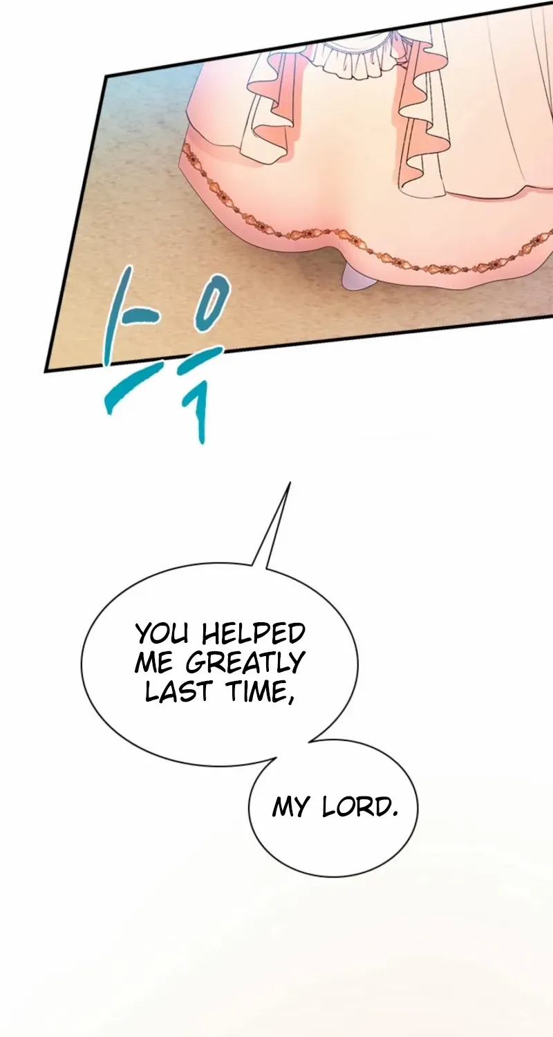 I Need Someone to Stop My Older Brothers Chapter 70 page 15 - 