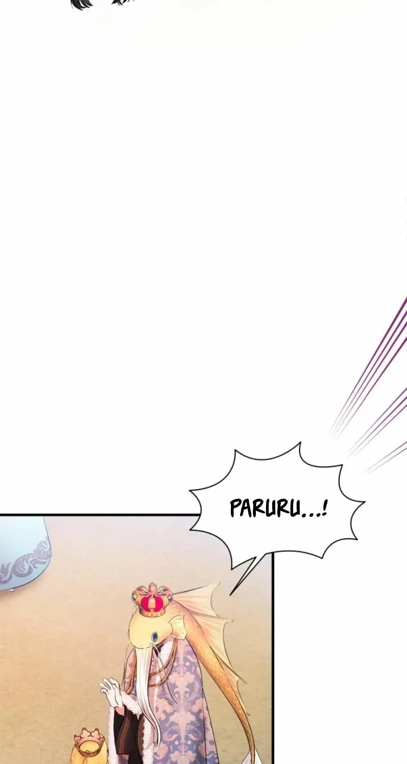 I Need Someone to Stop My Older Brothers Chapter 70 page 18 - 