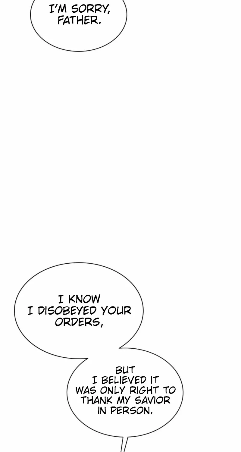 I Need Someone to Stop My Older Brothers Chapter 70 page 20 - 