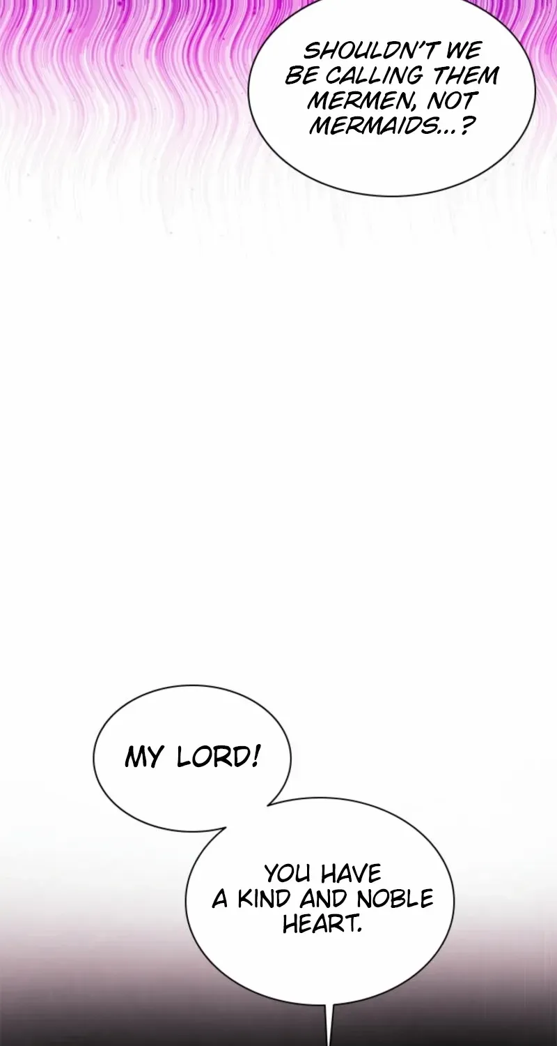 I Need Someone to Stop My Older Brothers Chapter 70 page 23 - 