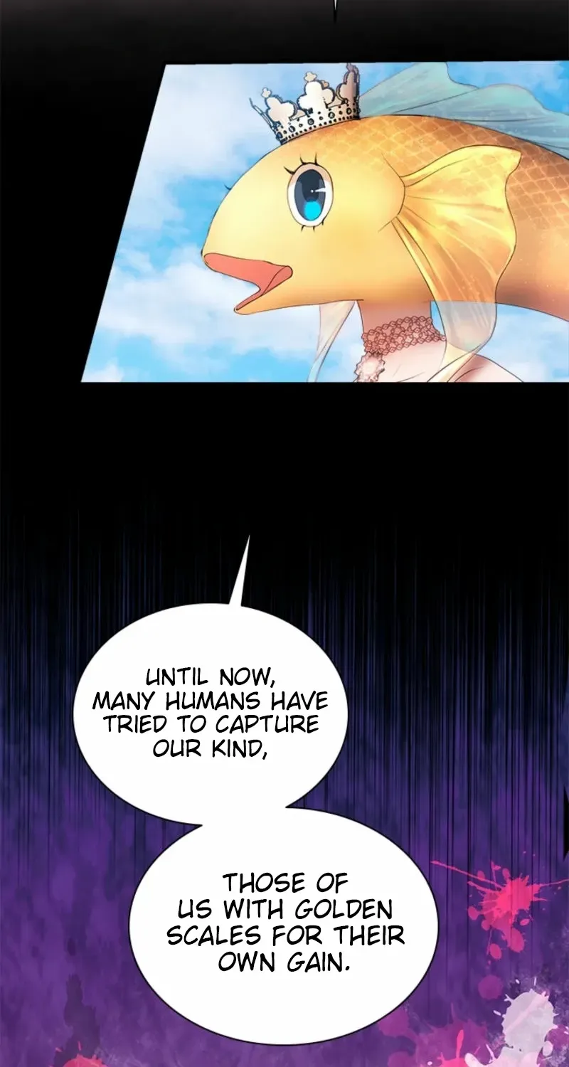 I Need Someone to Stop My Older Brothers Chapter 70 page 24 - 
