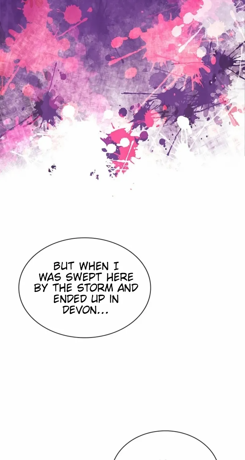 I Need Someone to Stop My Older Brothers Chapter 70 page 25 - 