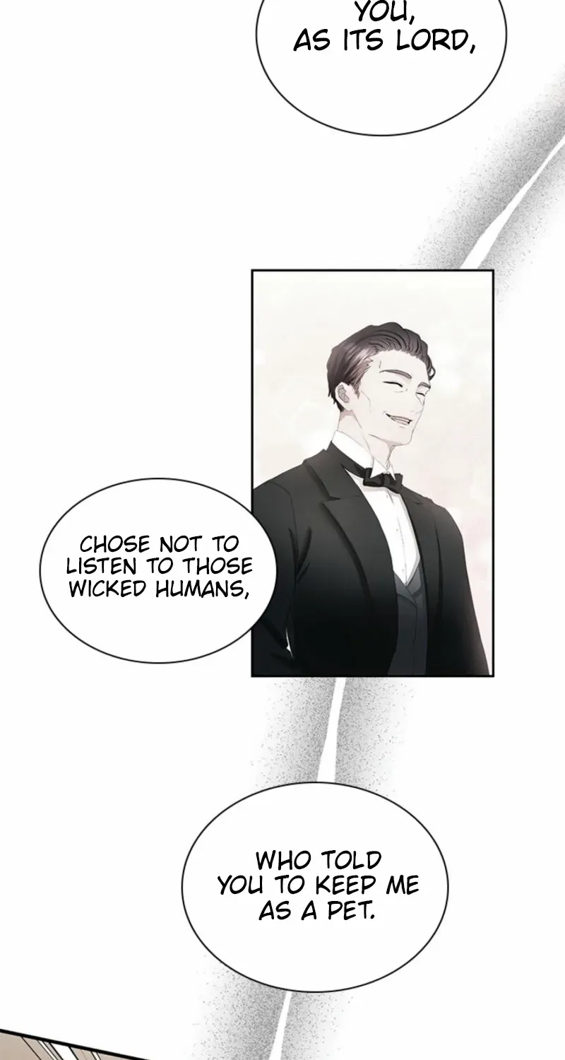 I Need Someone to Stop My Older Brothers Chapter 70 page 26 - 