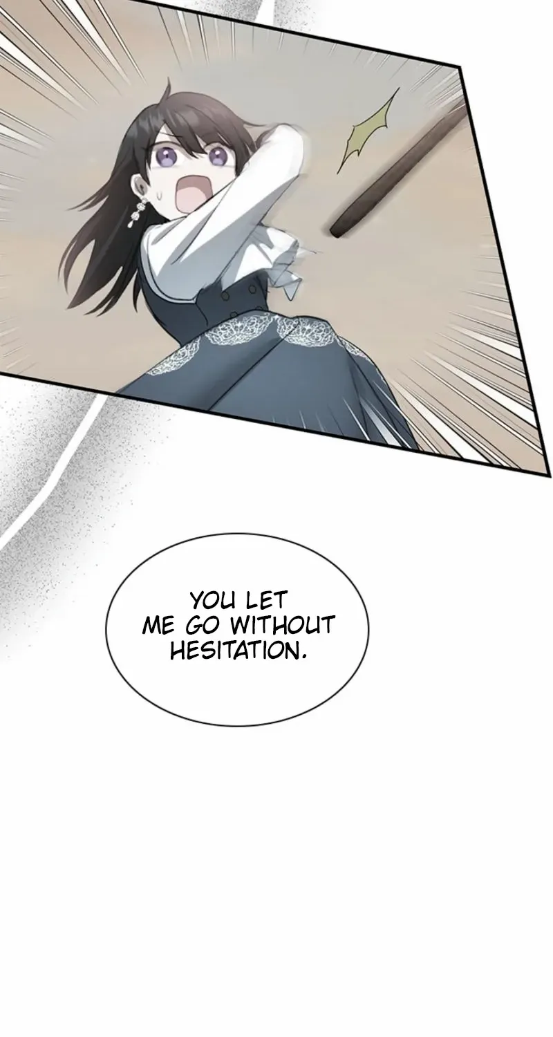 I Need Someone to Stop My Older Brothers Chapter 70 page 27 - 