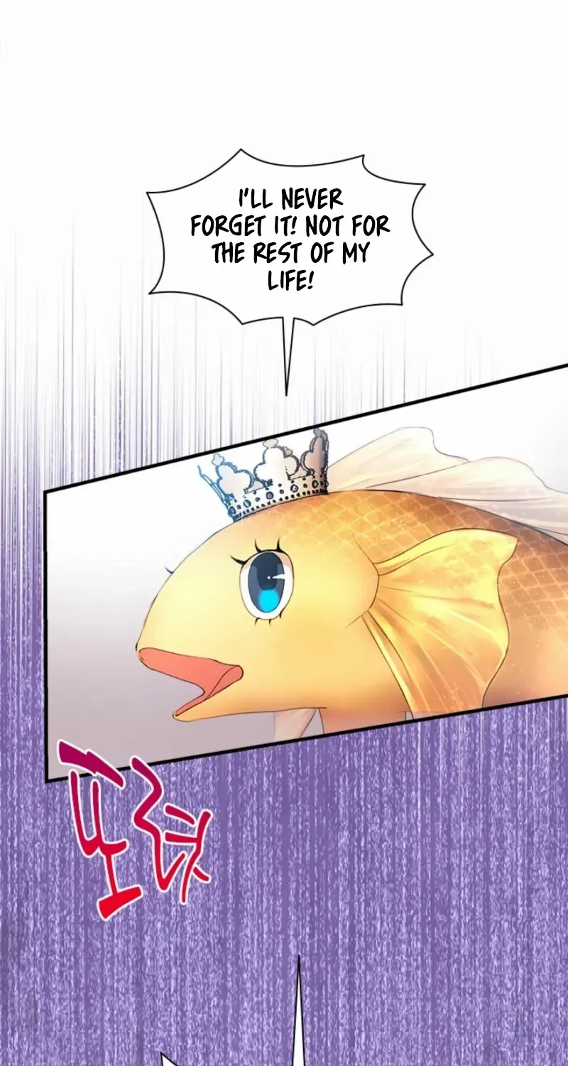 I Need Someone to Stop My Older Brothers Chapter 70 page 28 - 