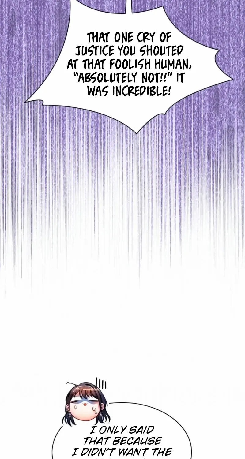 I Need Someone to Stop My Older Brothers Chapter 70 page 29 - 