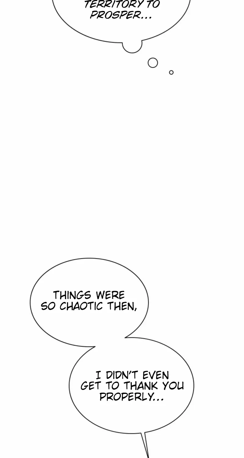 I Need Someone to Stop My Older Brothers Chapter 70 page 30 - 