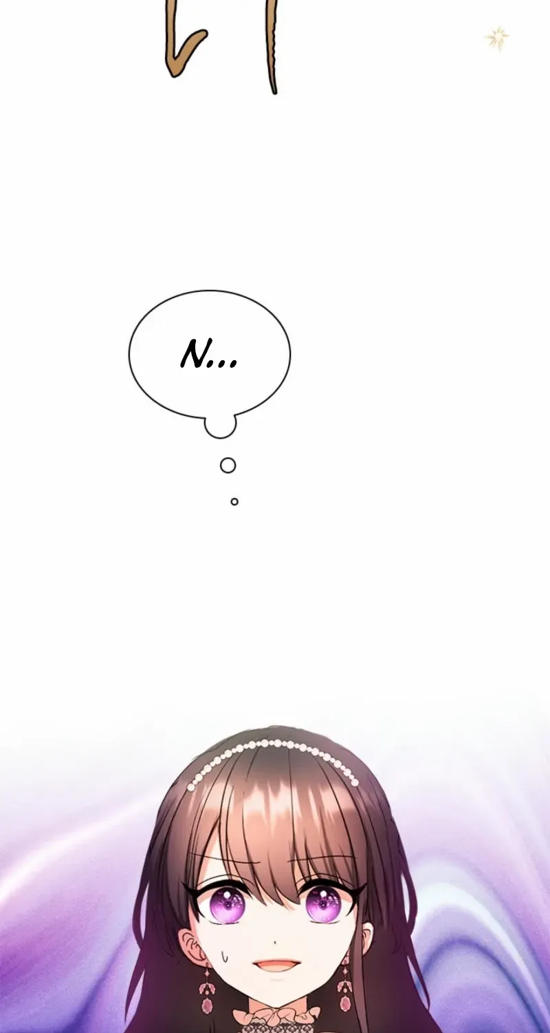 I Need Someone to Stop My Older Brothers Chapter 70 page 4 - 