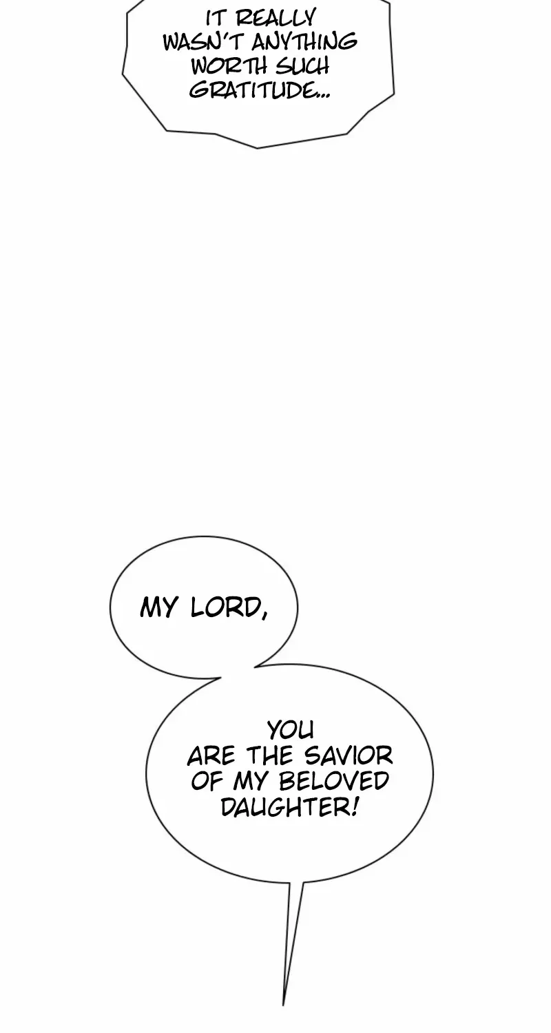 I Need Someone to Stop My Older Brothers Chapter 70 page 32 - 
