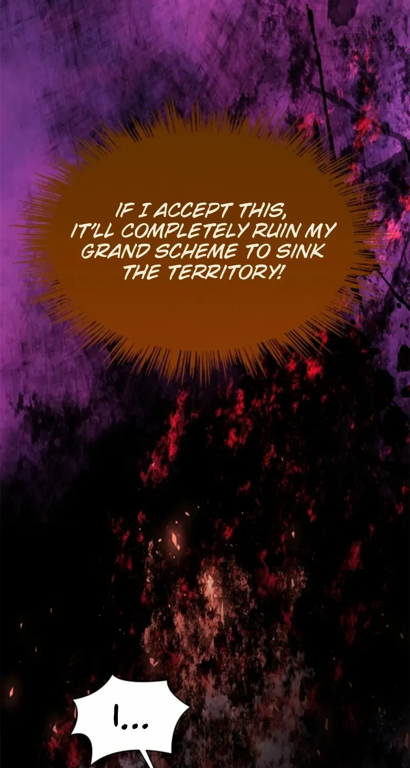 I Need Someone to Stop My Older Brothers Chapter 70 page 37 - 