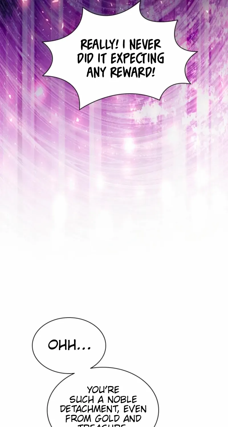 I Need Someone to Stop My Older Brothers Chapter 70 page 39 - 