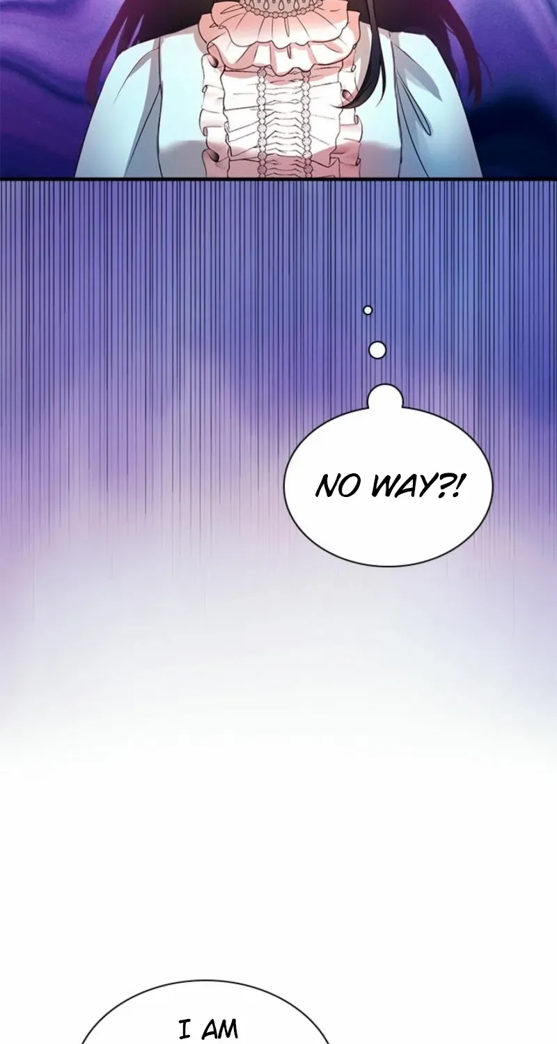 I Need Someone to Stop My Older Brothers Chapter 70 page 5 - 