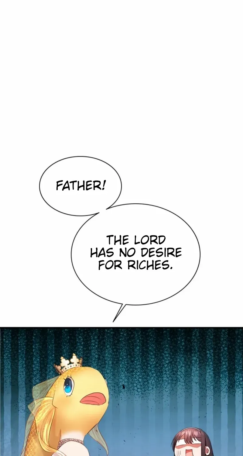 I Need Someone to Stop My Older Brothers Chapter 70 page 41 - 