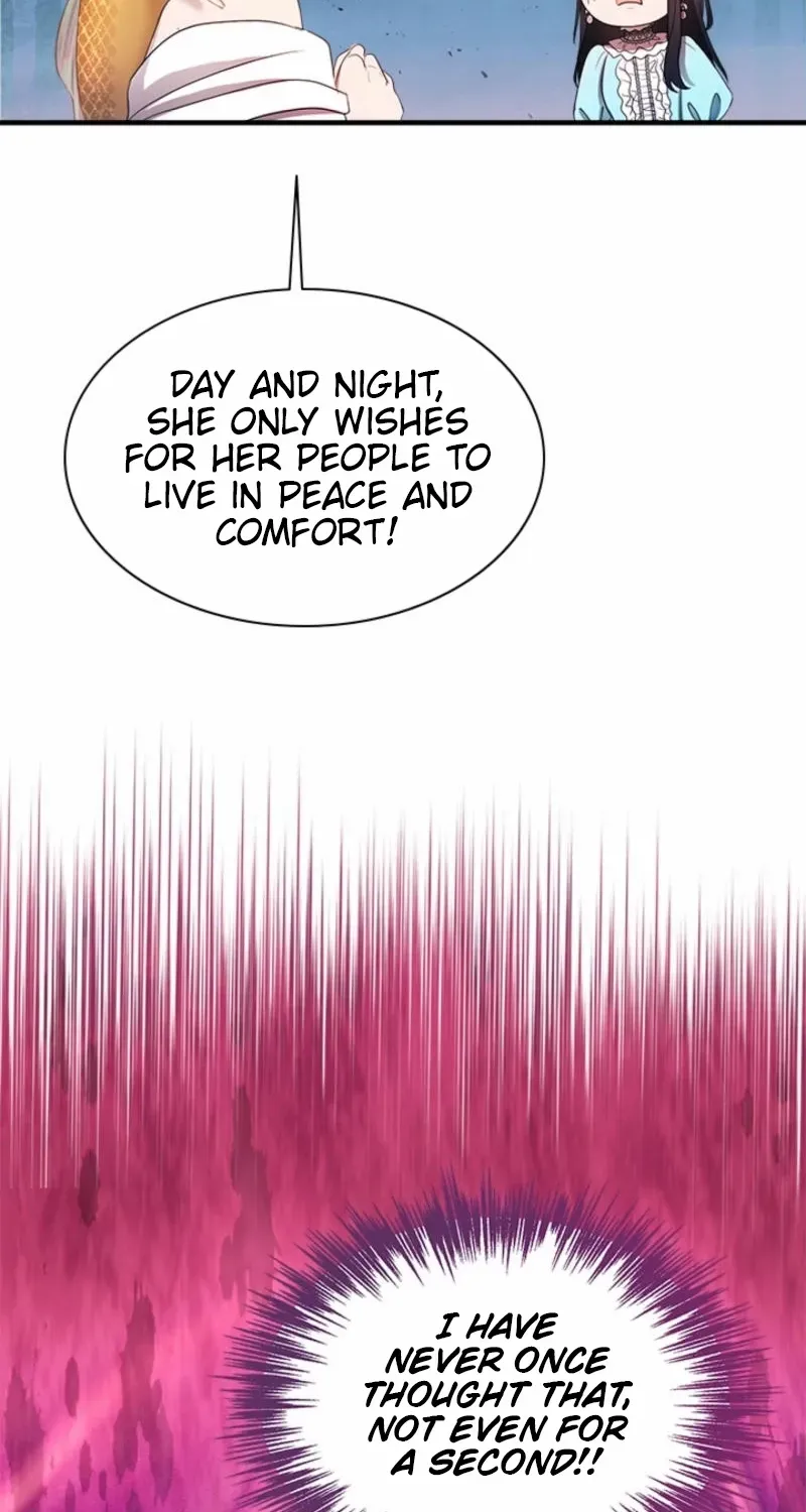 I Need Someone to Stop My Older Brothers Chapter 70 page 42 - 