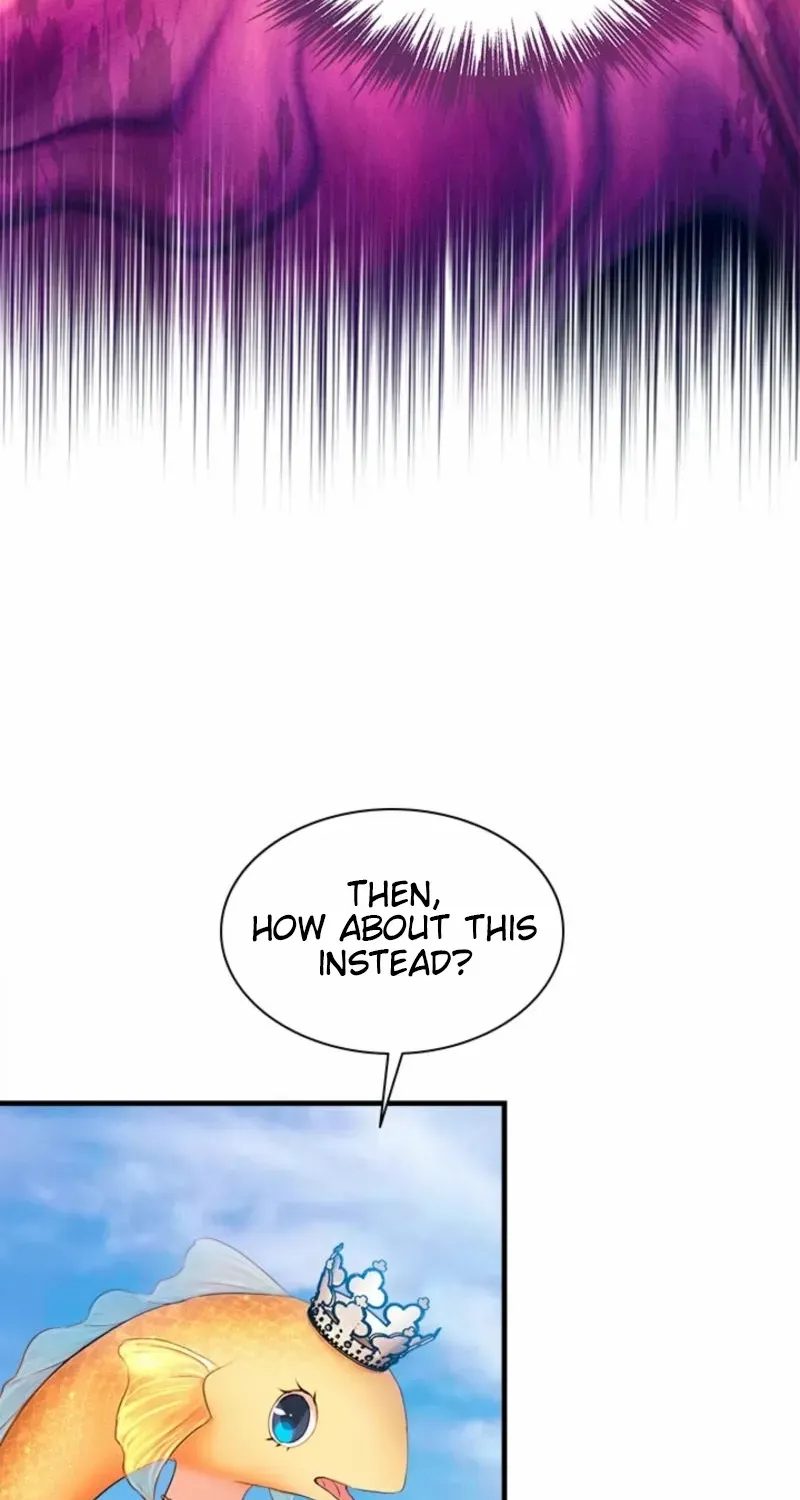 I Need Someone to Stop My Older Brothers Chapter 70 page 43 - 