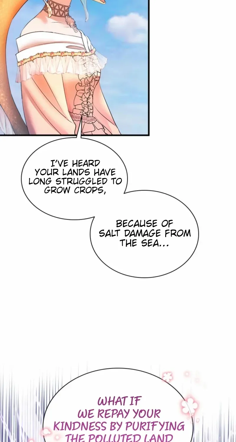 I Need Someone to Stop My Older Brothers Chapter 70 page 44 - 