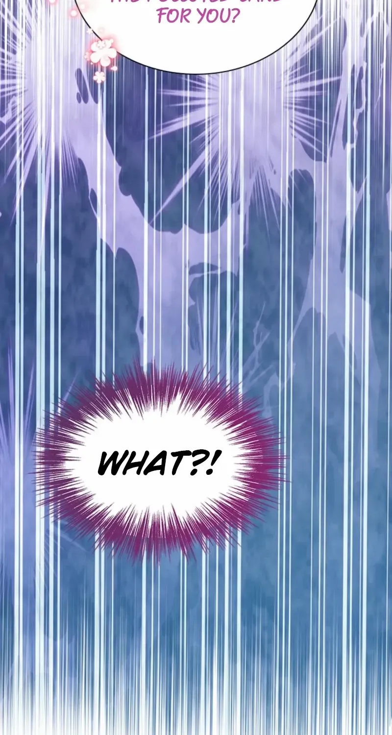 I Need Someone to Stop My Older Brothers Chapter 70 page 45 - 