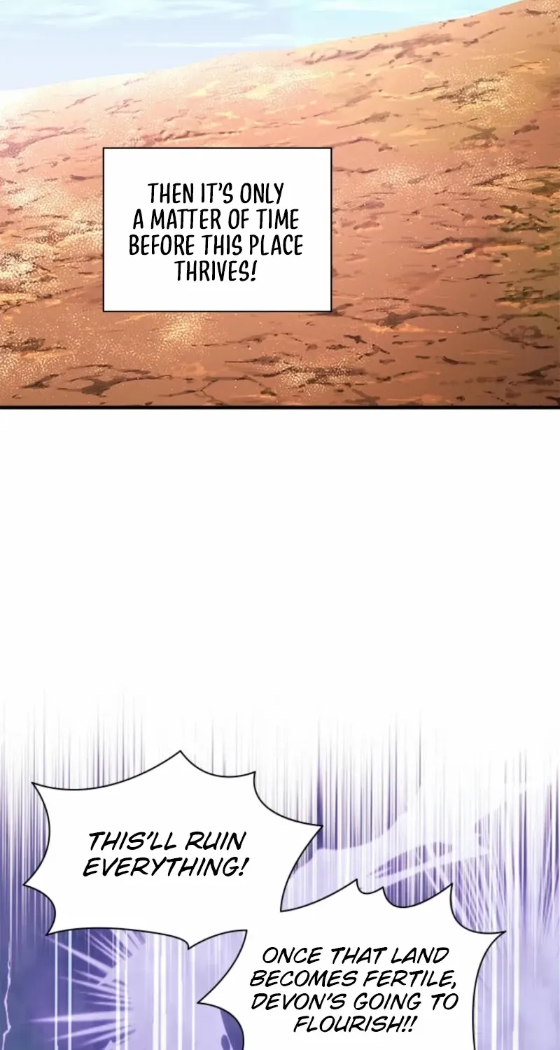 I Need Someone to Stop My Older Brothers Chapter 70 page 47 - 