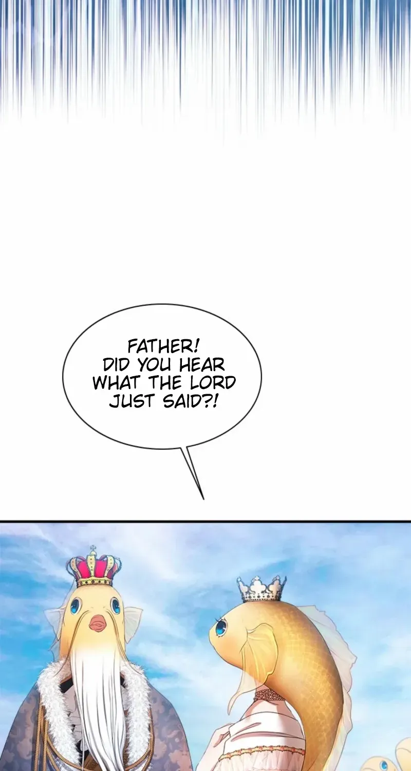 I Need Someone to Stop My Older Brothers Chapter 70 page 49 - 