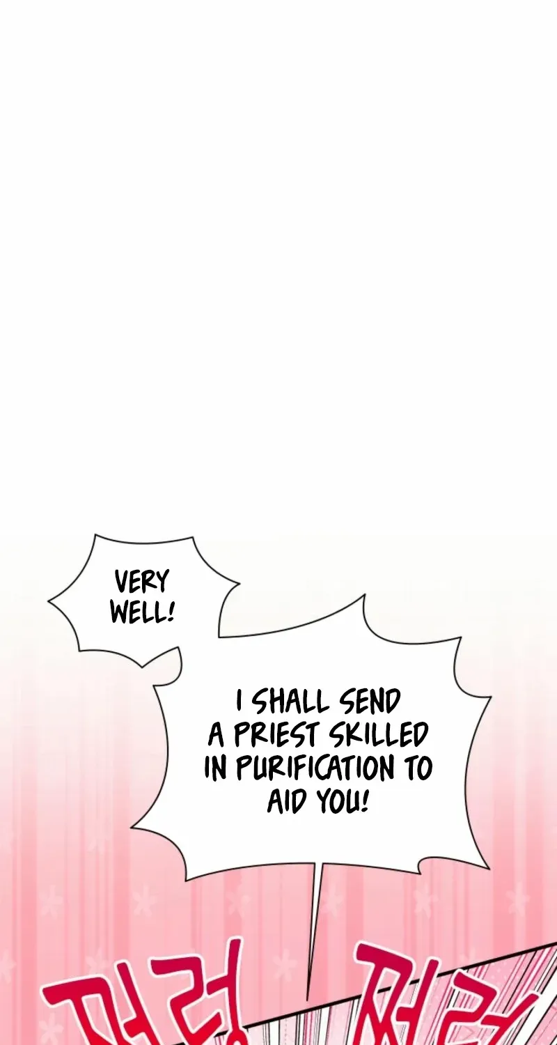 I Need Someone to Stop My Older Brothers Chapter 70 page 51 - 