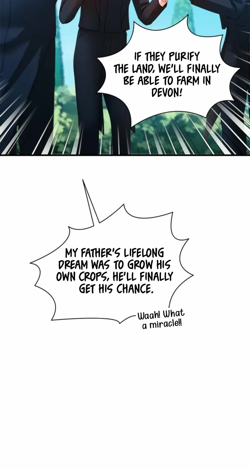 I Need Someone to Stop My Older Brothers Chapter 70 page 54 - 