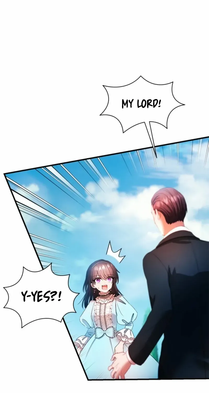 I Need Someone to Stop My Older Brothers Chapter 70 page 55 - 