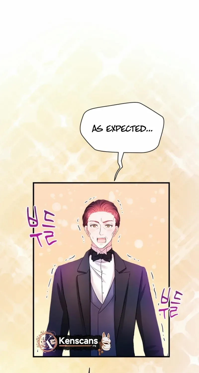 I Need Someone to Stop My Older Brothers Chapter 70 page 56 - 