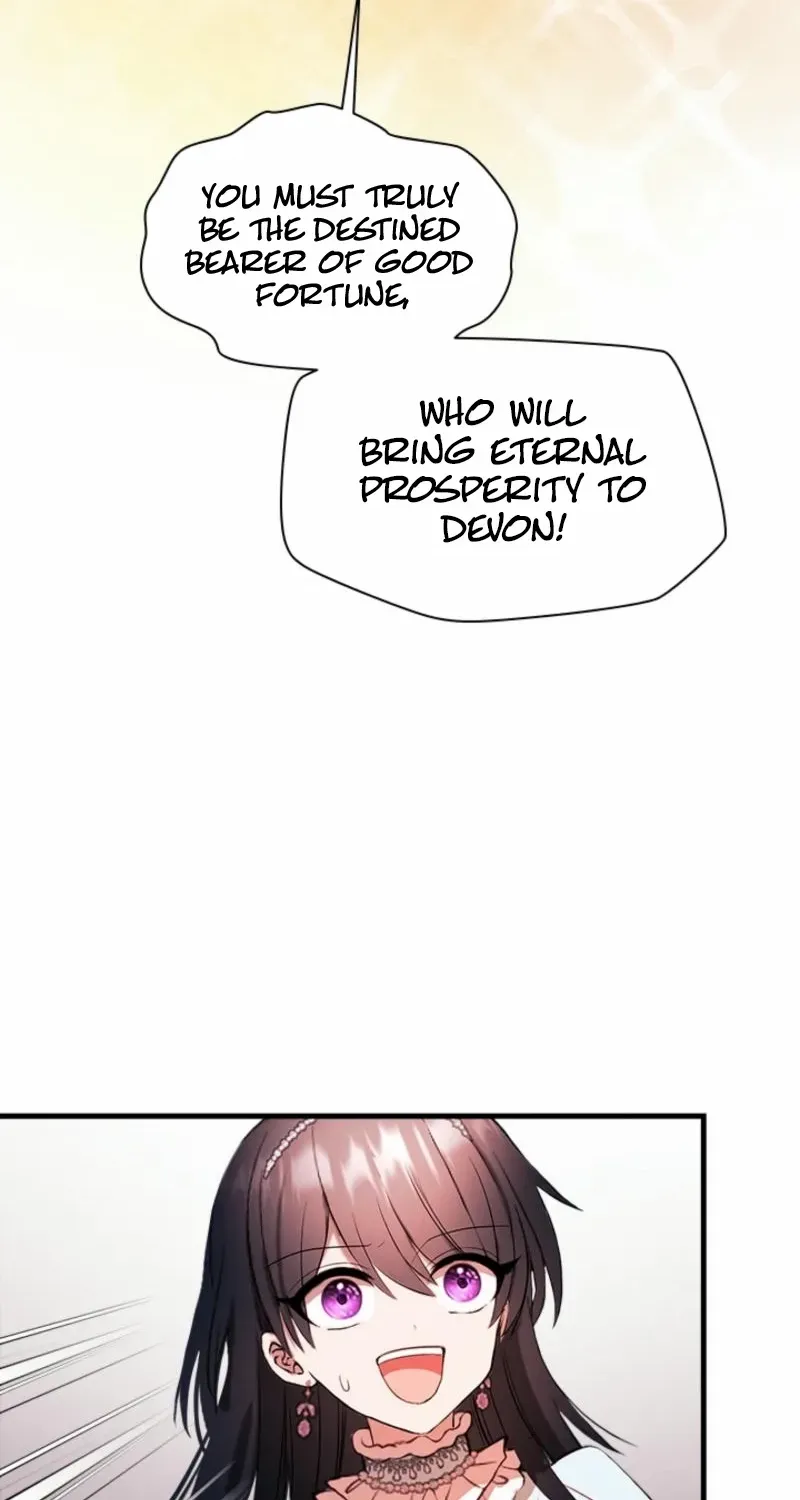 I Need Someone to Stop My Older Brothers Chapter 70 page 57 - 