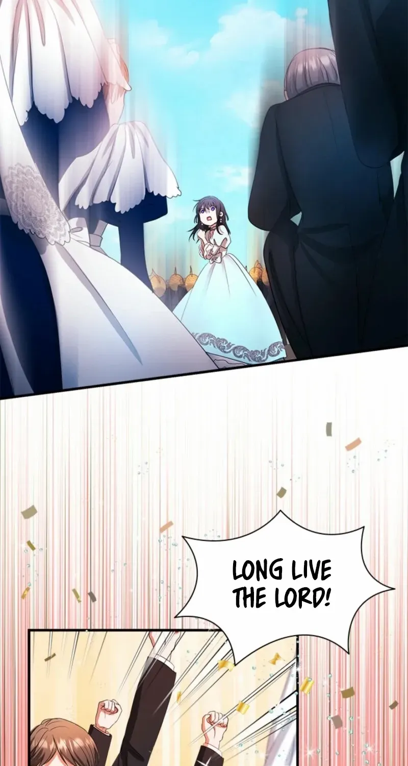 I Need Someone to Stop My Older Brothers Chapter 70 page 59 - 
