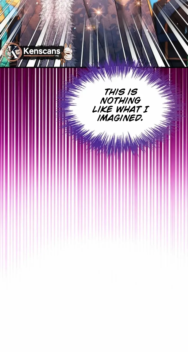 I Need Someone to Stop My Older Brothers Chapter 70 page 7 - 