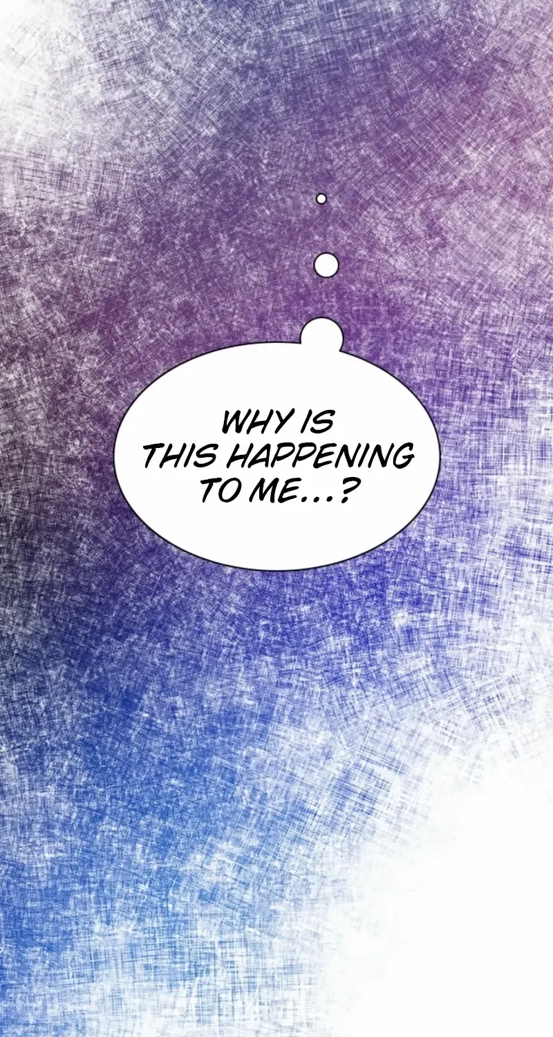 I Need Someone to Stop My Older Brothers Chapter 70 page 64 - 