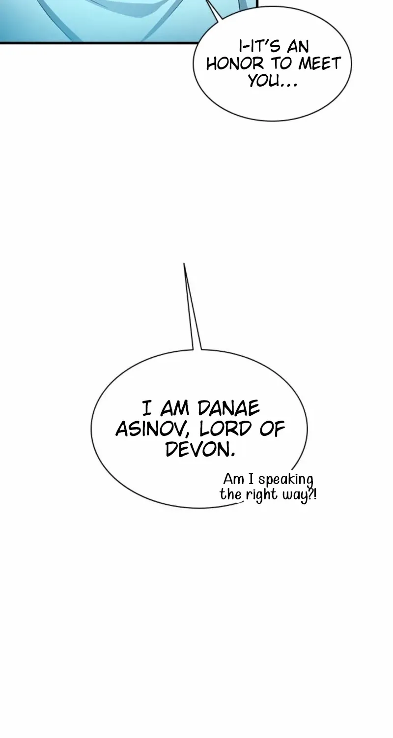 I Need Someone to Stop My Older Brothers Chapter 70 page 10 - 