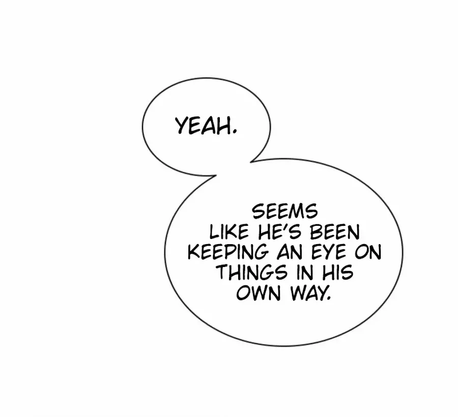 I Need Someone to Stop My Older Brothers Chapter 71 page 15 - 
