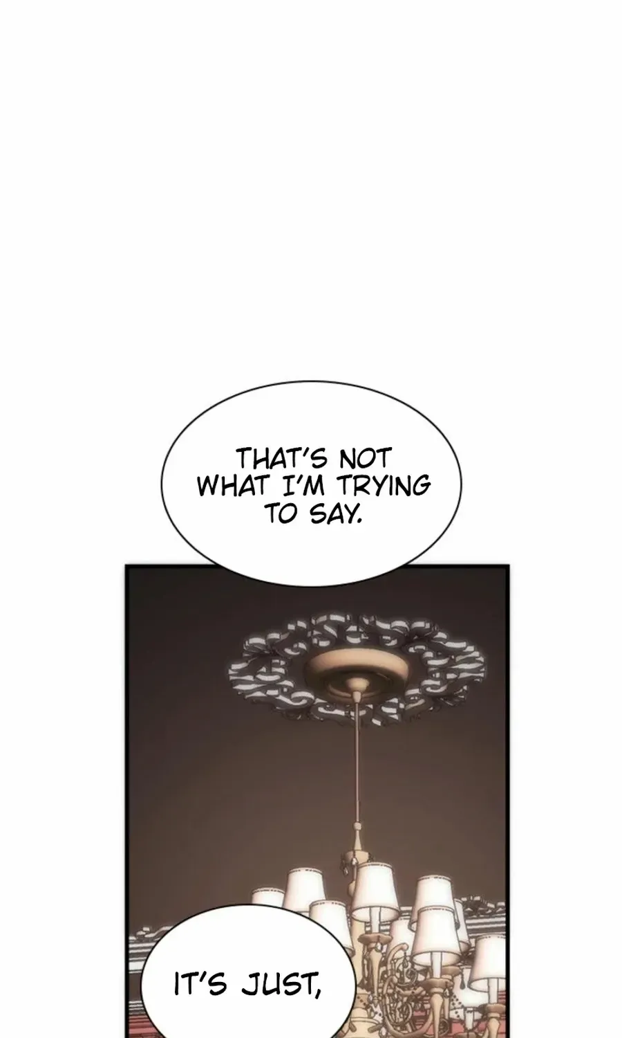 I Need Someone to Stop My Older Brothers Chapter 71 page 27 - 